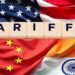 Trump Tariff: कब से लागू होगा नया टैरिफ,क्या आम आदमी पर होगा सीधा असर, क्या होगा महंगा-सस्ता