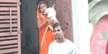 Jhansi
