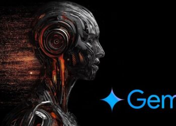 Google Gemini AI Pro