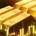 Gold Rate Today
