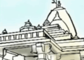 Barabanki