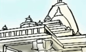 Barabanki