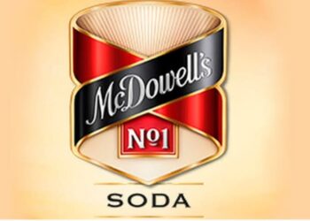 कौन सी indian whisky बनी दुनिया में नंबर 1,ज़बरदस्त बिक्री से कौन से देशी ब्रांड ने विदेशी कंपनियों को पछाड़ा