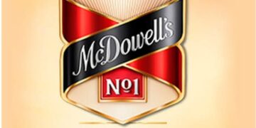 कौन सी indian whisky बनी दुनिया में नंबर 1,ज़बरदस्त बिक्री से कौन से देशी ब्रांड ने विदेशी कंपनियों को पछाड़ा