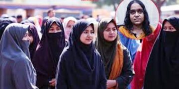 कौन है सृष्टि, जिस पर छांगुर की लेडी टीचर की पड़ी दृष्टि, बोले जिहादी, ’तीसरी-चौथी बीवी बनो तभी तुम पर करेंगे इन्वेस्ट’