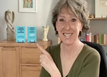 After Death experience: मरने के बाद क्या होता है? जानिए इस लड़की का हैरान कर देने वाला दावा