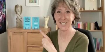 After Death experience: मरने के बाद क्या होता है? जानिए इस लड़की का हैरान कर देने वाला दावा