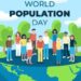 World Population Day 2025 and India Population Growth
