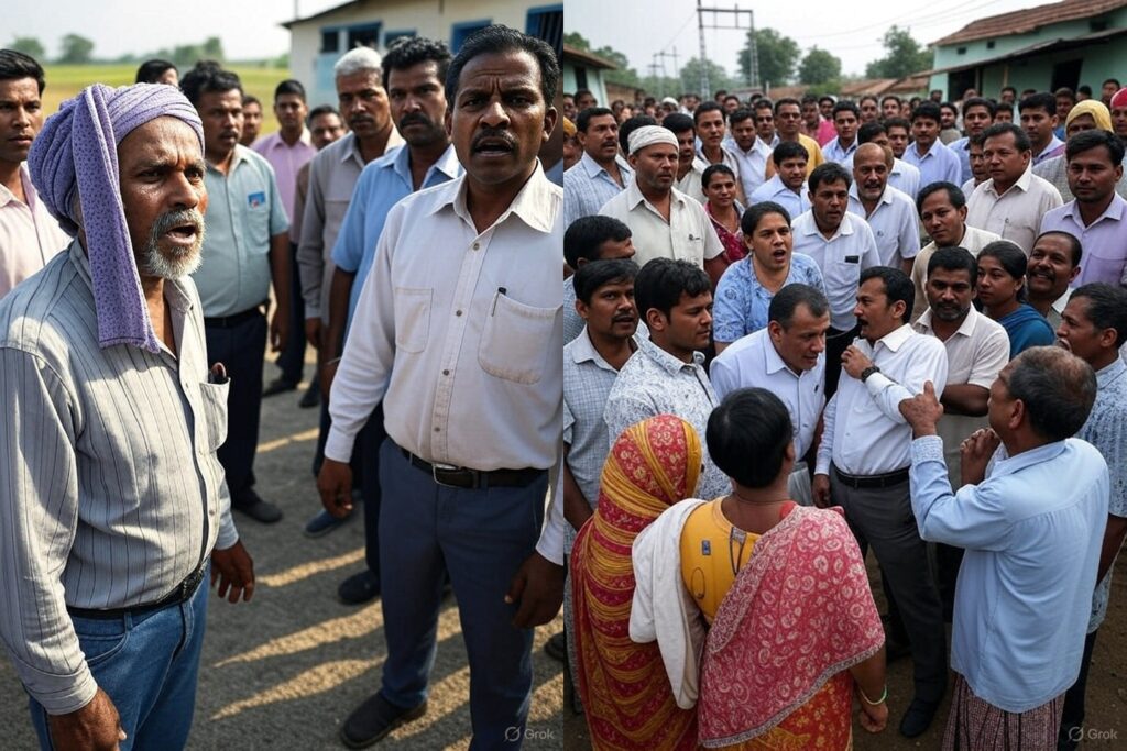 Farrukhabad