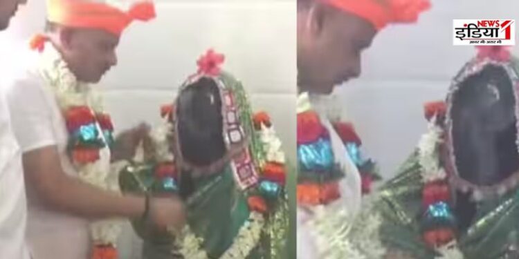 Karnataka News