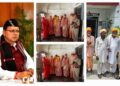 Uttarakhand News, Social Impact