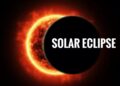 Solar eclipse :सदी का सबसे लंबा सूर्य ग्रहण कब और कहां दिखेगा यह ख़ास नज़ारा, कितनी देर के लिए छा जाएगा अंधेरा