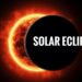 Solar eclipse :सदी का सबसे लंबा सूर्य ग्रहण कब और कहां दिखेगा यह ख़ास नज़ारा, कितनी देर के लिए छा जाएगा अंधेरा