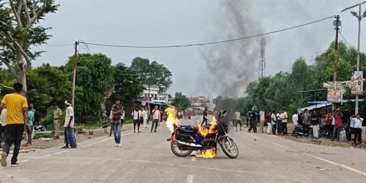 Prayagraj