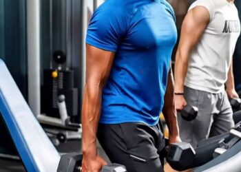 Workout Mistakes :एक्सरसाइज ज़रूरी, लेकिन कैसे करे यह जानना और भी आवश्यक, क्या है वर्कआउट करते समय होने वाली गलतियां