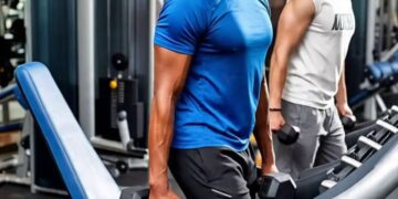 Workout Mistakes :एक्सरसाइज ज़रूरी, लेकिन कैसे करे यह जानना और भी आवश्यक, क्या है वर्कआउट करते समय होने वाली गलतियां