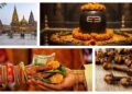 enefits of offering cloves on Shivling in Sawan