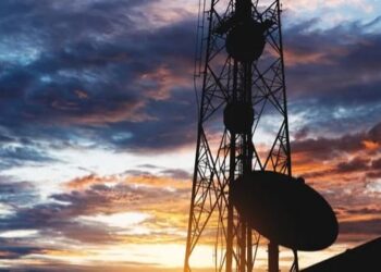 New Rules: दूरसंचार विभाग नंबर वेरिफिकेशन के लिए बनाएगा सेंट्रल प्लेटफॉर्म, क्या इससे cyber धोखाधड़ी पर लगेगी लगाम