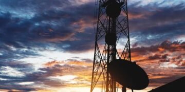 New Rules: दूरसंचार विभाग नंबर वेरिफिकेशन के लिए बनाएगा सेंट्रल प्लेटफॉर्म, क्या इससे cyber धोखाधड़ी पर लगेगी लगाम