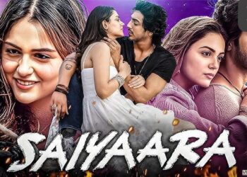 Meaning of Saiyaara in Hindi and Arabic