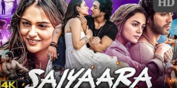 Meaning of Saiyaara in Hindi and Arabic