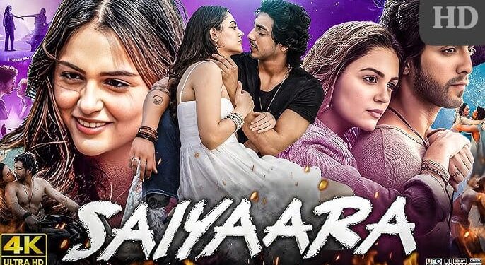 Meaning of Saiyaara in Hindi and Arabic