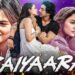 Meaning of Saiyaara in Hindi and Arabic