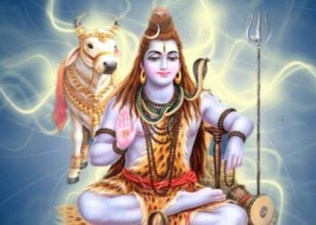 Vastu mistakes to avoid in Sawan