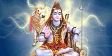 Vastu mistakes to avoid in Sawan