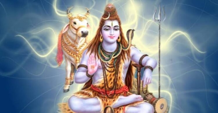 Vastu mistakes to avoid in Sawan