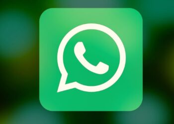 WhatsApp Quick Recap Feature