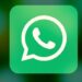 WhatsApp Quick Recap Feature