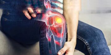 घुटनों का दर्द होगा छूमंतर,बस इस्तेमाल करे यह रामबाण चीज, क्या है सस्ता, देसी और असरदार आयुर्वेदिक  नुस्खा