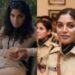 IPS Anjali Vishwakarma: इंजीनियरिंग से IPS बनने तक का सफर, कानपुर विवाद के बाद फिर चर्चा में