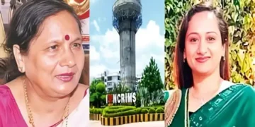 Meerut