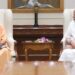 CM Yogi Meeting