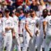 IND vs ENG: मैकुलम ने किया ‘टोटका’ और स्टोक्स ने पढ़ा मंत्र, फिर कुछ ऐसे इंग्लैंड से लॉर्ड्स टेस्ट मैच हारा भारत