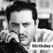 Guru Dutt birthday special: एक कामयाब डायरेक्टर प्रोड्यूसर एक्टर , किससे था इतना प्यार कि बदल लिया अपना नाम