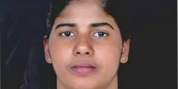 Nimisha Priya Yemen Case