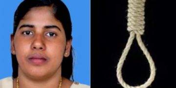Indian nurse Nimisha Priya death sentence in Yemen