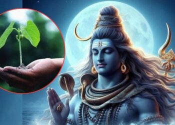 Sawan Amavasya 2025: पितरों की शांति, पुण्य लाभ और शिव कृपा पाने के लिए क्या करें और क्या नहीं