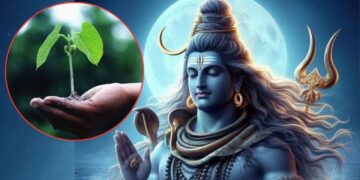 Sawan Amavasya 2025: पितरों की शांति, पुण्य लाभ और शिव कृपा पाने के लिए क्या करें और क्या नहीं