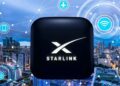 Starlink Internet India Launch 2026