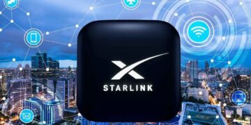 Starlink Internet India Launch 2026