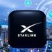 Starlink Internet India Launch 2026