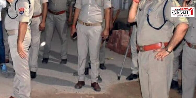 Kanpur News