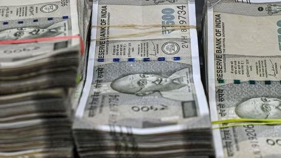 UPI New Rule