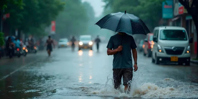 Delhi