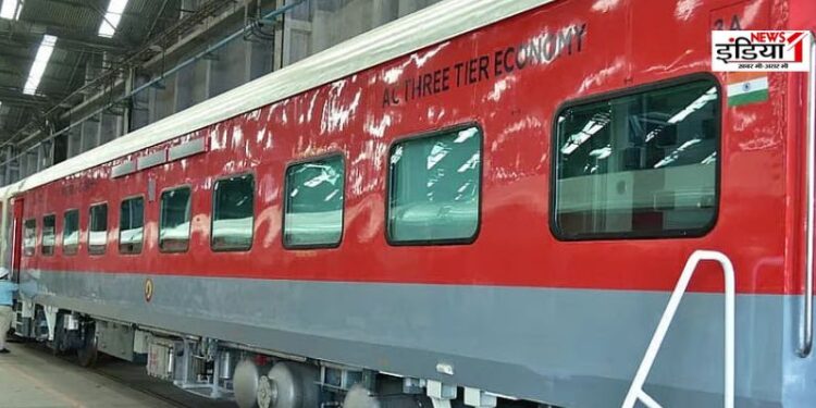 Trains in Sawan