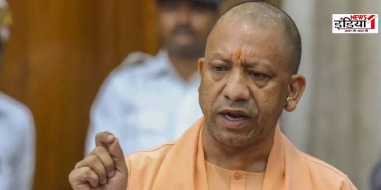 Kanwar Yatra 2025